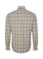 53114330_23_3-CAMISA-ML-SLIM-FT-XADREZ