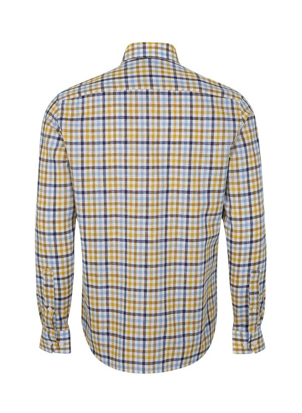 53114330_23_3-CAMISA-ML-SLIM-FT-XADREZ