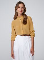 53123065_26_3-CAMISA-DE-SEDA-PREGAS