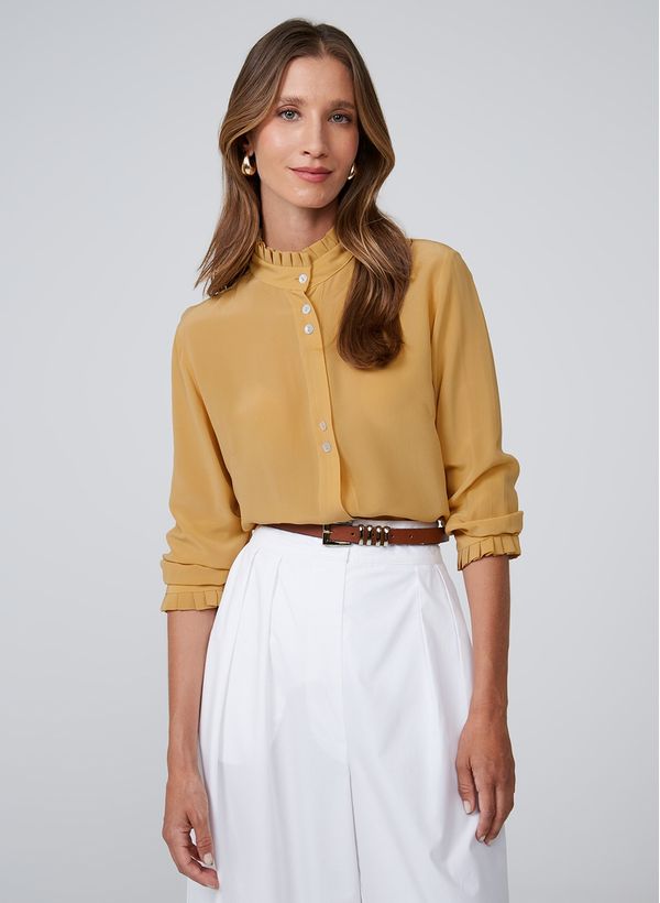 53123065_26_3-CAMISA-DE-SEDA-PREGAS