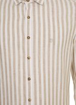 53730005_01_2-CAMISA-ML-SLIM-FT-LISTRADO