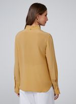 53123065_26_4-CAMISA-DE-SEDA-PREGAS
