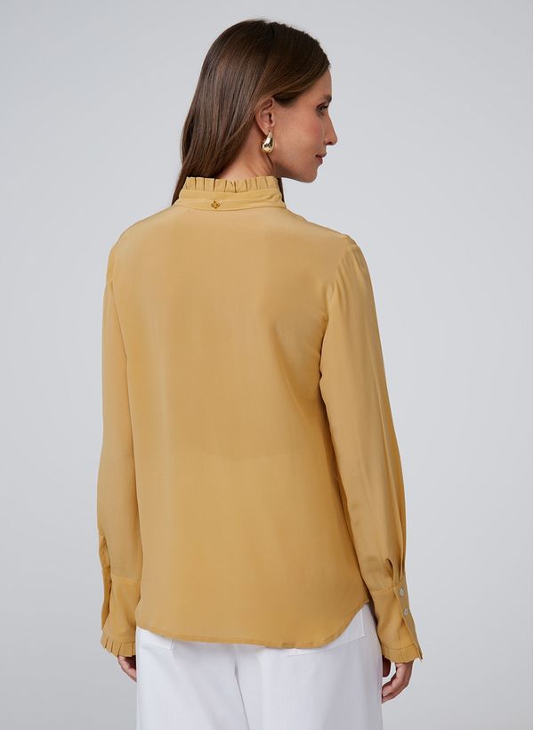 53123065_26_4-CAMISA-DE-SEDA-PREGAS