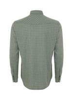 53730004_25_3-CAMISA-ML-SLIM-FT-XADREZ