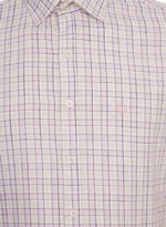 53730007_10_2-CAMISA-ML-SLIM-FT-XADREZ
