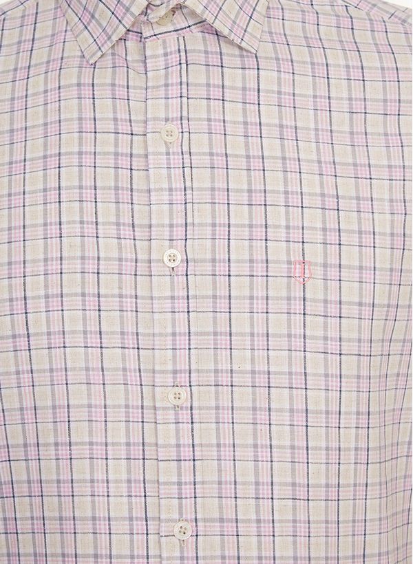 53730007_10_2-CAMISA-ML-SLIM-FT-XADREZ