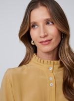 53123065_26_5-CAMISA-DE-SEDA-PREGAS