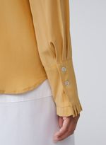 53123065_26_6-CAMISA-DE-SEDA-PREGAS