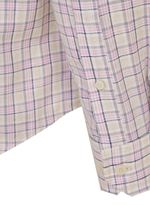 53730007_10_4-CAMISA-ML-SLIM-FT-XADREZ