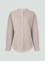 53740006_01_2-CAMISA-ML-GOLA-PADRE-LISTRADA
