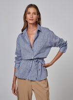 53740008_23_3-CAMISA-PARKA-ML-LINEN-BLEND