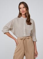 53740006_01_3-CAMISA-ML-GOLA-PADRE-LISTRADA