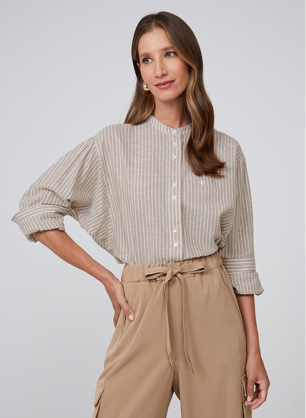 53740006_01_3-CAMISA-ML-GOLA-PADRE-LISTRADA