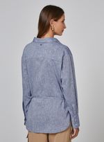 53740008_23_4-CAMISA-PARKA-ML-LINEN-BLEND
