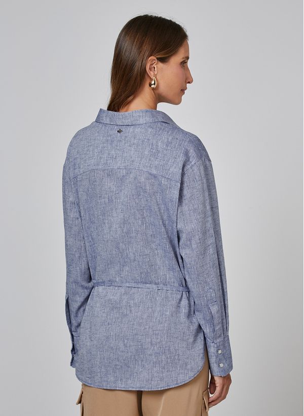 53740008_23_4-CAMISA-PARKA-ML-LINEN-BLEND