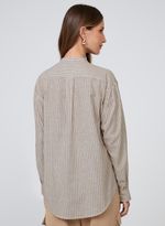53740006_01_4-CAMISA-ML-GOLA-PADRE-LISTRADA