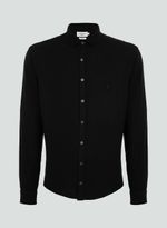 53740034_09_2-CAMISA-ML-SLIM-OVERDYED
