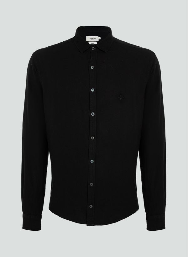 53740034_09_2-CAMISA-ML-SLIM-OVERDYED