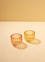 54150085_29_2-LUMINARIA-PORTA-VELA-AMBER