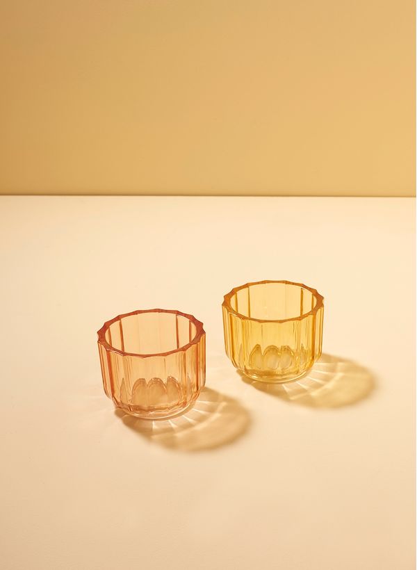 54150085_29_2-LUMINARIA-PORTA-VELA-AMBER