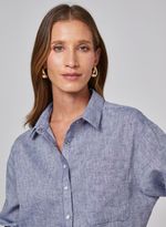 53740008_23_5-CAMISA-PARKA-ML-LINEN-BLEND