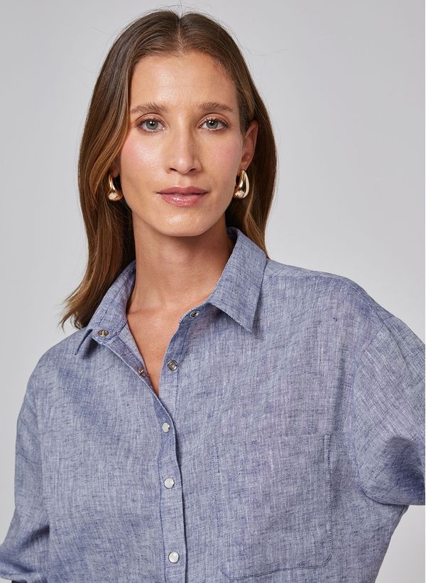 53740008_23_5-CAMISA-PARKA-ML-LINEN-BLEND