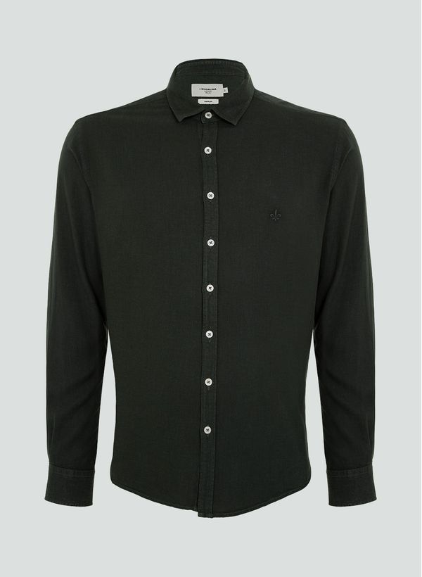 53740034_49_2-CAMISA-ML-SLIM-OVERDYED