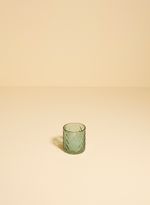 54150096_30_1-LUMINARIA-PORT-VELA-MENTA-P