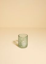 54150101_30_2-LUMINARIA-PORTA-VELA-MENTA-G