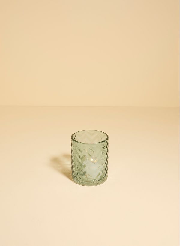 54150101_30_2-LUMINARIA-PORTA-VELA-MENTA-G