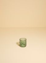 54150096_30_3-LUMINARIA-PORT-VELA-MENTA-P