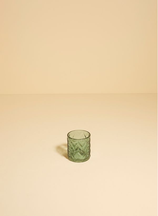 54150096_30_3-LUMINARIA-PORT-VELA-MENTA-P