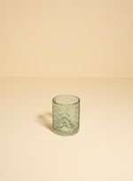 54150101_30_3-LUMINARIA-PORTA-VELA-MENTA-G