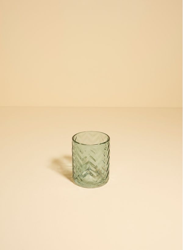 54150101_30_3-LUMINARIA-PORTA-VELA-MENTA-G