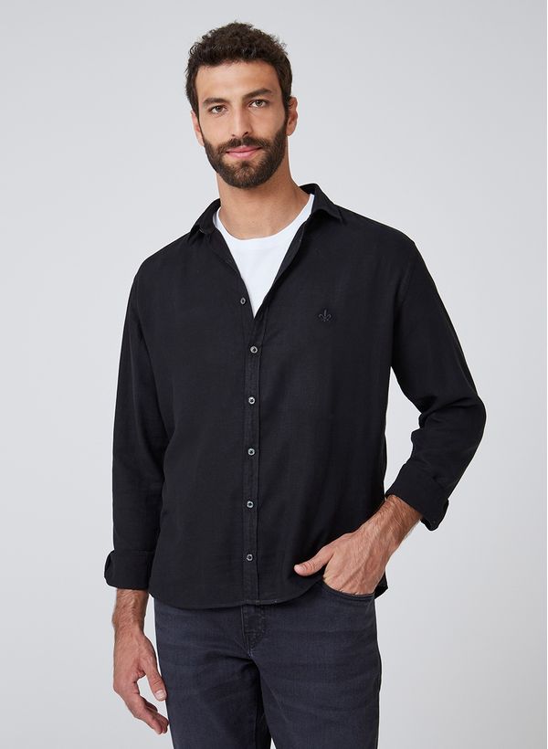 53740034_09_3-CAMISA-ML-SLIM-OVERDYED
