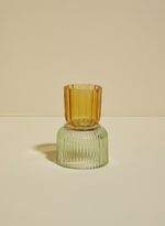 54150118_54_1-LUMINA-PORT-VELAS-GREEN-AMB