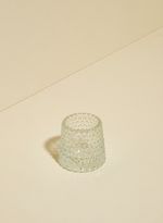 54150117_56_1-LUMINAR-PORT-VELAS-DOTS