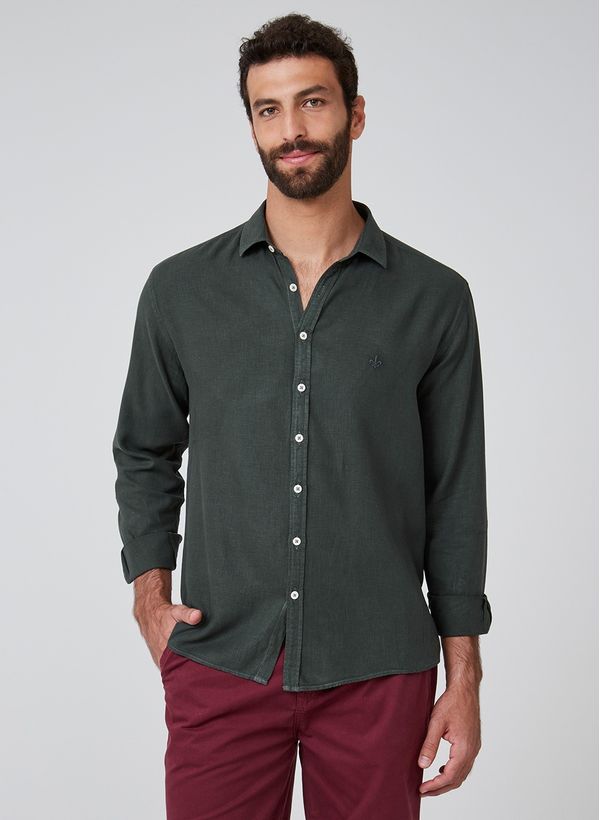 53740034_49_3-CAMISA-ML-SLIM-OVERDYED