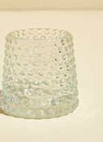 54150117_56_2-LUMINAR-PORT-VELAS-DOTS