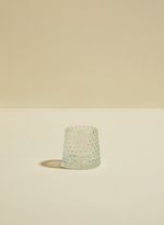 54150117_56_3-LUMINAR-PORT-VELAS-DOTS