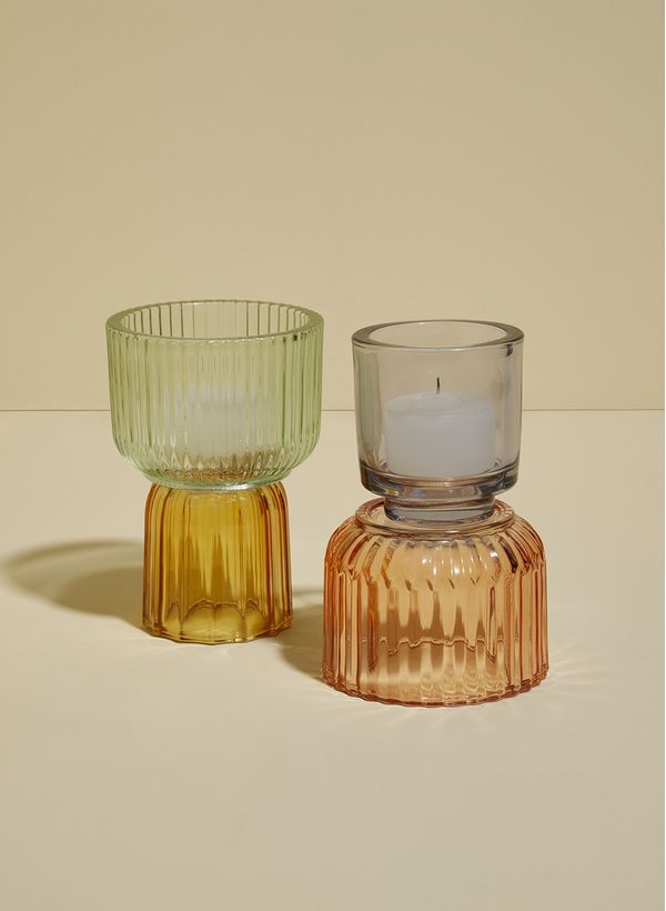 54150118_54_4-LUMINA-PORT-VELAS-GREEN-AMB