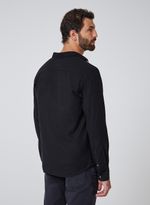 53740034_09_4-CAMISA-ML-SLIM-OVERDYED