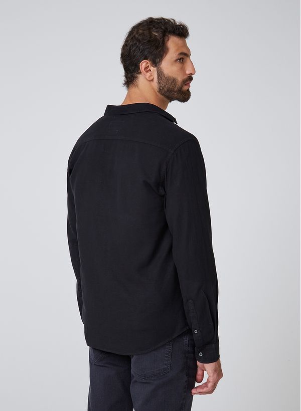 53740034_09_4-CAMISA-ML-SLIM-OVERDYED