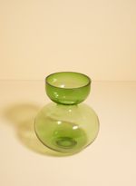 58040116_30_1-VASO-ORGANICO-VERDE-P