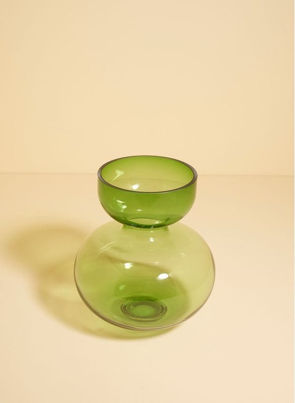 58040116_30_1-VASO-ORGANICO-VERDE-P