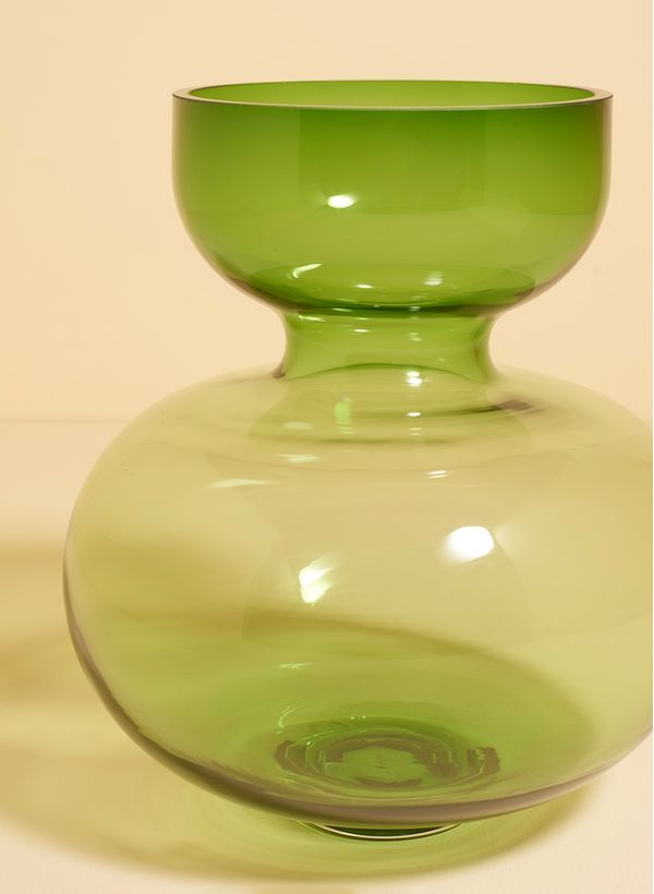 58040116_30_2-VASO-ORGANICO-VERDE-P