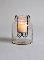 54160043_56_3-LANTERNA-RUSTIC