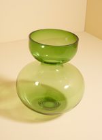 58040116_30_3-VASO-ORGANICO-VERDE-P