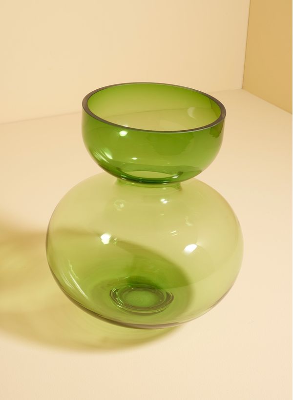 58040116_30_3-VASO-ORGANICO-VERDE-P