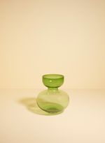 58040116_30_4-VASO-ORGANICO-VERDE-P
